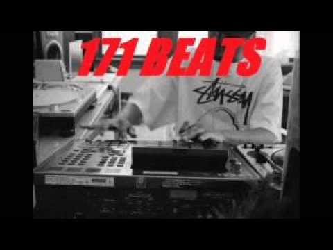 171 Beats (beat 2)