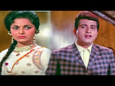 Patthar Ke Sanam Tujhe Humne — watch video