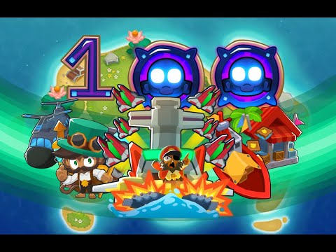 Getting a Degree 100 Paragon as Early as Possible