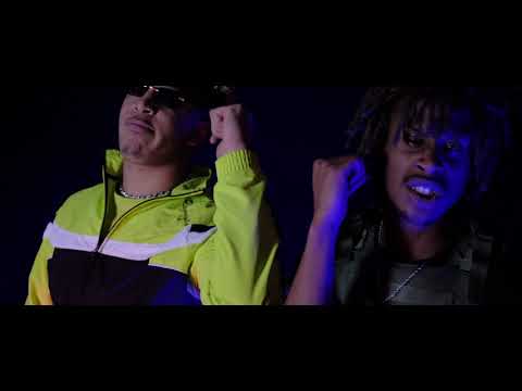 Puto Rockz - COMEBACK (Official Video)