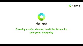 halma-investor-webinar-14-12-2021