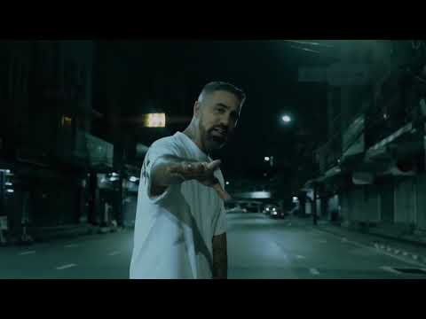 BUSHIDO, SAMRA - Auf der Straße (prod. by SIAS)