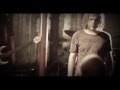 Scratch The Floor - Deadlock [Official Music Video ...