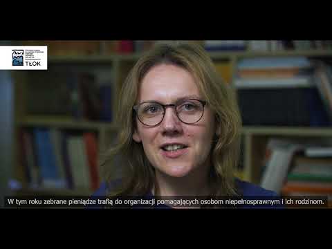 YouTube video preview image