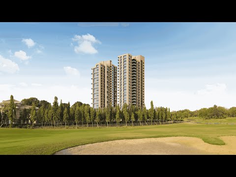 Video Thumbnail Video Thumbnail