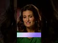 Idina Menzel: Theater's Powerful Impact After 9-11: A Family's Emotional Journey #shorts
