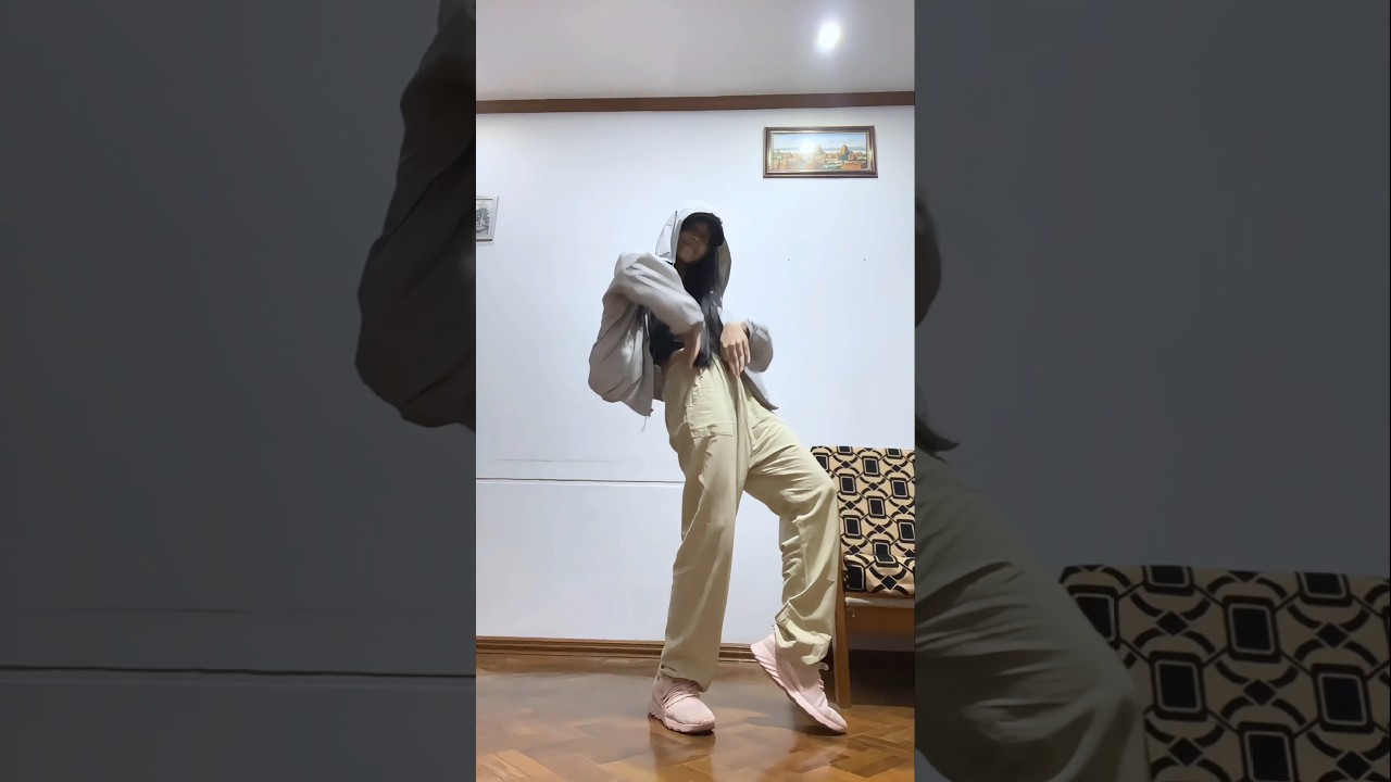 SHH- Mom made me do it #BTS #BTS_SWIM #KEEPSWIMMING #Moria_kca #ENGENE @BTS