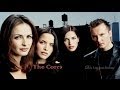Don't say you love me - The CorrS. With lyrics ...