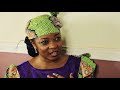 So Dangin Mutuwa 3&4 Latest Hausa Film