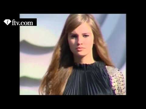 FERRETI  MILAN FW F/W 2008 (D)