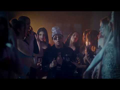 CHUCHURETRO - CHANTANDO BANDERA ( VIDEO OFICIAL )