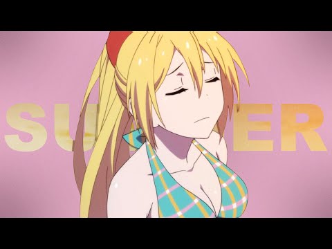 yokai dreams - summer (ft. i'm geist) [lyrics]