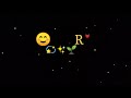 Suno Na Sangemarmar Status Arijit Singh Lyrics Black Screen Status Attractive WhatsApp Status
