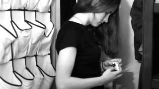 Taylor Swift &quot;Ronan&quot; Music Video