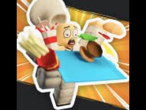 Der beste Magier der Welt! + VERGIFTUNG (Betrunken)