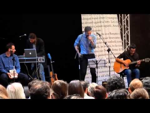 video frame placeholder