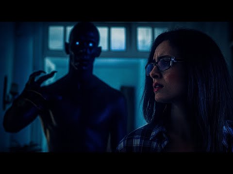 De Noche - Cortometraje de Terror - Horror Short Film