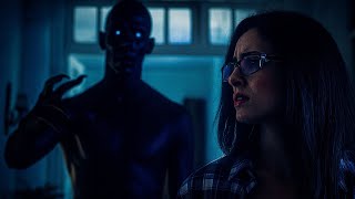 De Noche - Cortometraje de Terror - Horror Short Film