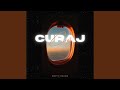Curaj Curaj