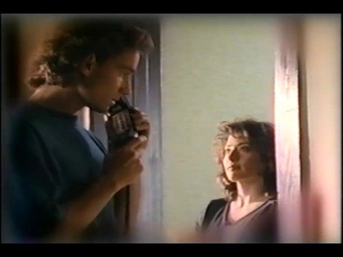 True To His Word video