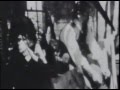 Turner and Wojnarowicz - Where Evil Dwells