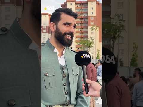 ئەوەندەی نەماوە ...ئەوەی هەورامی نەبێت لە گۆرانییە نوێیەکەی بۆکان هەورامی تێناگات