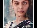 Silk Smitha Memories