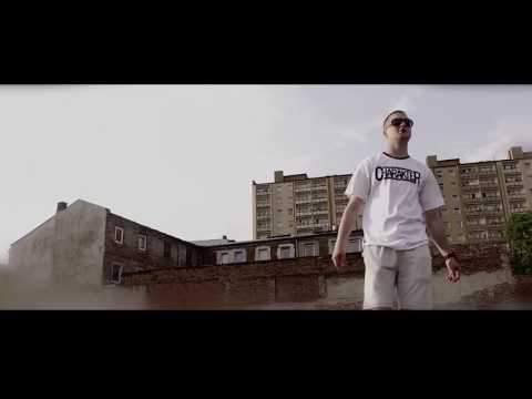 Pajczi - Rzęsa (prod. Tytuz) [OFFICIAL VIDEO]
