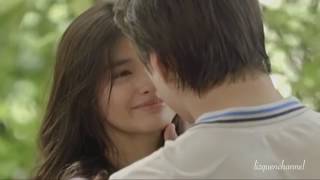Download lagu LizQuen Dolce Amore MV feat. Boys Over Flowers OST mp3 Download lagu LizQuen Dolce Amore MV feat. Boys Over Flowers OST mp3