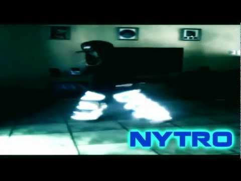 Jeims Ft. Nytro Mexico to Australia, We are Bass Ownerz