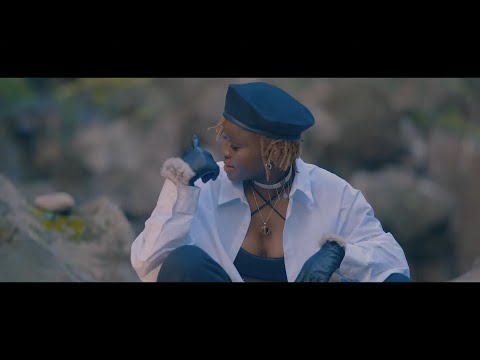 Dipper Rato ft Warriors From the East - Grateful (Official Video)