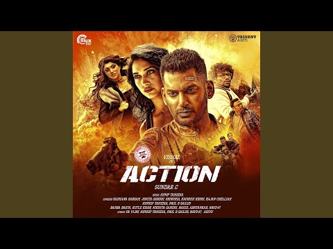 Nee Sirichalum — watch video