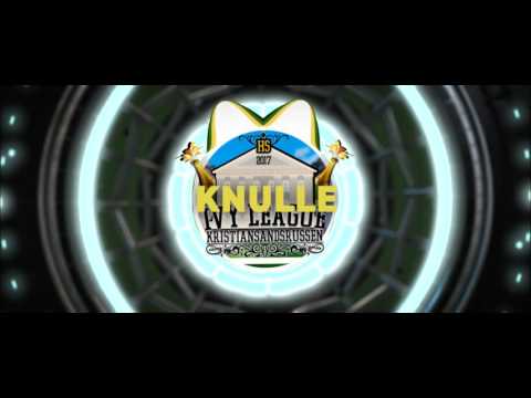 DJ Kalle - Ivy League 2017 (feat. Tigergutt)