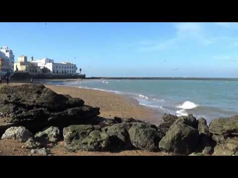 Chipiona Andalucia España - 1 Rocio Jurado