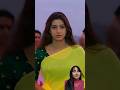 Chota Sa Hoga Sansar ‍ ️‍ ‍ Haqeeqat Ajay Devgn Tabu Hariharan Alka Yagnik Trendingsong