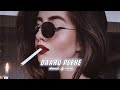 Daaru Peeke Dance Kare Song Video Slowed Reveb New Song Video 2022