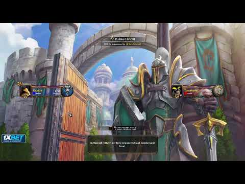 Happy's stream 8th August 2022 Battle.net - w3champions Часть 1