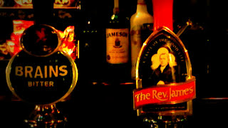 Rosanne Cash -  A Feather's Not A Bird - (The River & The Thread)