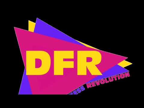 SUMAYAW SA INDAK BY NADINE LUSTRE, PAOLO PALBUENA| DANCE FITNESS | ZUMBA | OPM| WORKOUT |