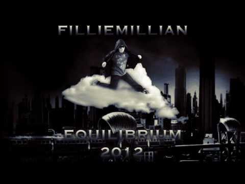 Fili Kid  - Miris Proslosti (EQUILIBRIUM 2012)