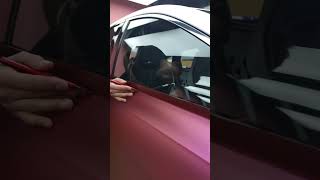 Download lagu Satin Fantastic Iris Car Vinyl Wrap Color Change Wraps Vehicle Wrapping Vinyl mp3 Download lagu Satin Fantastic Iris Car Vinyl Wrap Color Change Wraps Vehicle Wrapping Vinyl mp3