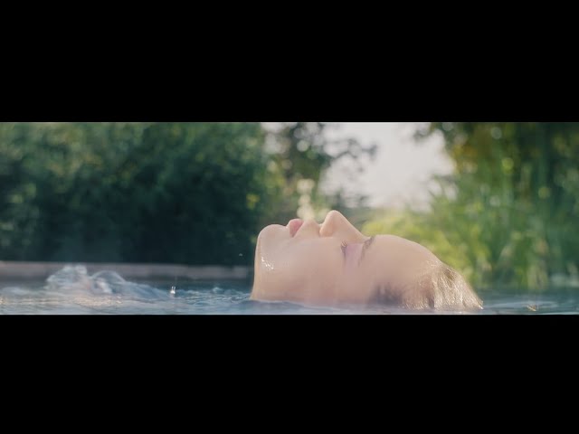 Haven feat. Hana Hope / AmPm