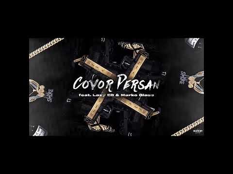 Arkanian, BEGANUDOARME Rip Smoke (Full Album)