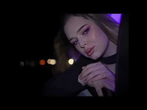 Müslüm Ari, Furkan Sert, Mr.Gun - Silence (feat. YRYS) (Official Video) [DeluxeSounds]