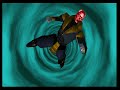 TAS N64 Mortal Kombat 4 Playaround By Xyphys In 09 13 72