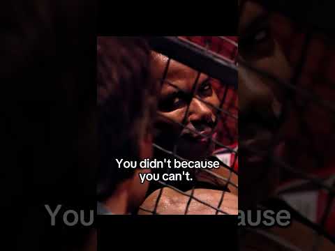 Doakes figures out Dexter's code || (Dexter S2E10)#shorts