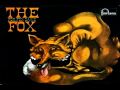 THE FOX   For Fox Sake   09 Man in a Fast Car.wmv