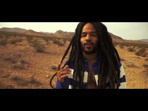 Boy Wonder and The Electric Jacket - GTC