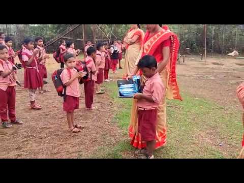 Happy birthday Rajdeep