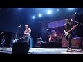 Toadies - You'll Come Down (Houston 12.29.17) HD
